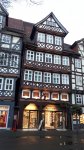 2022-10-21 - 17-39-10 - GV-VRCD-Hann-Muenden